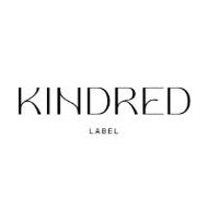 kindred-label-discount-code